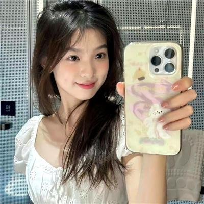 时光沙漏
