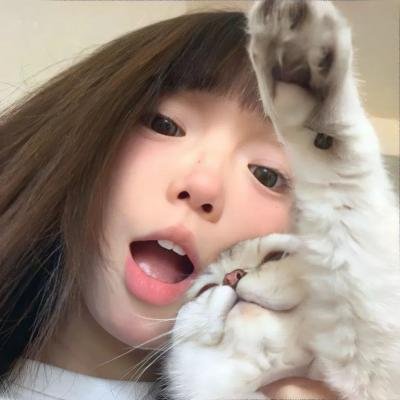 行错桃花运