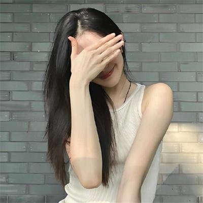 琴麻岛的海