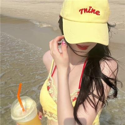 遥远的他