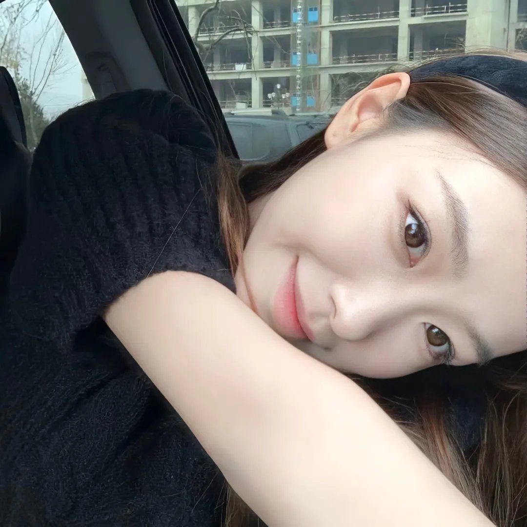 征婚启事