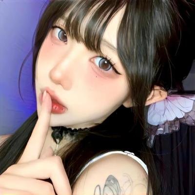 吹响悠风号合奏比赛篇