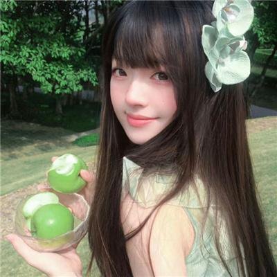 尘封往事
