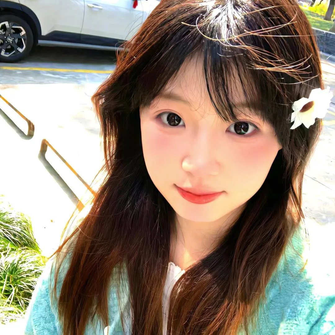 有夫之妇