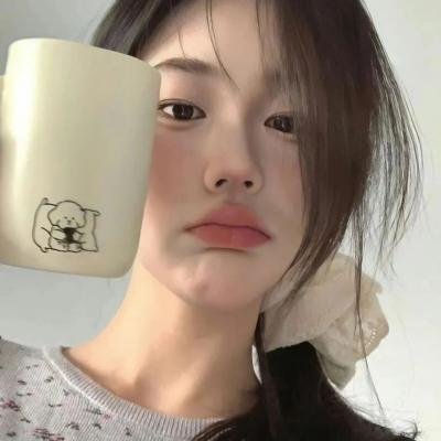 寻找佛罗斯特