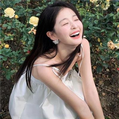条子阿不拉