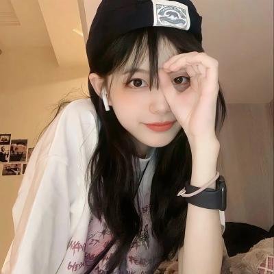 陀枪师姐2粤语