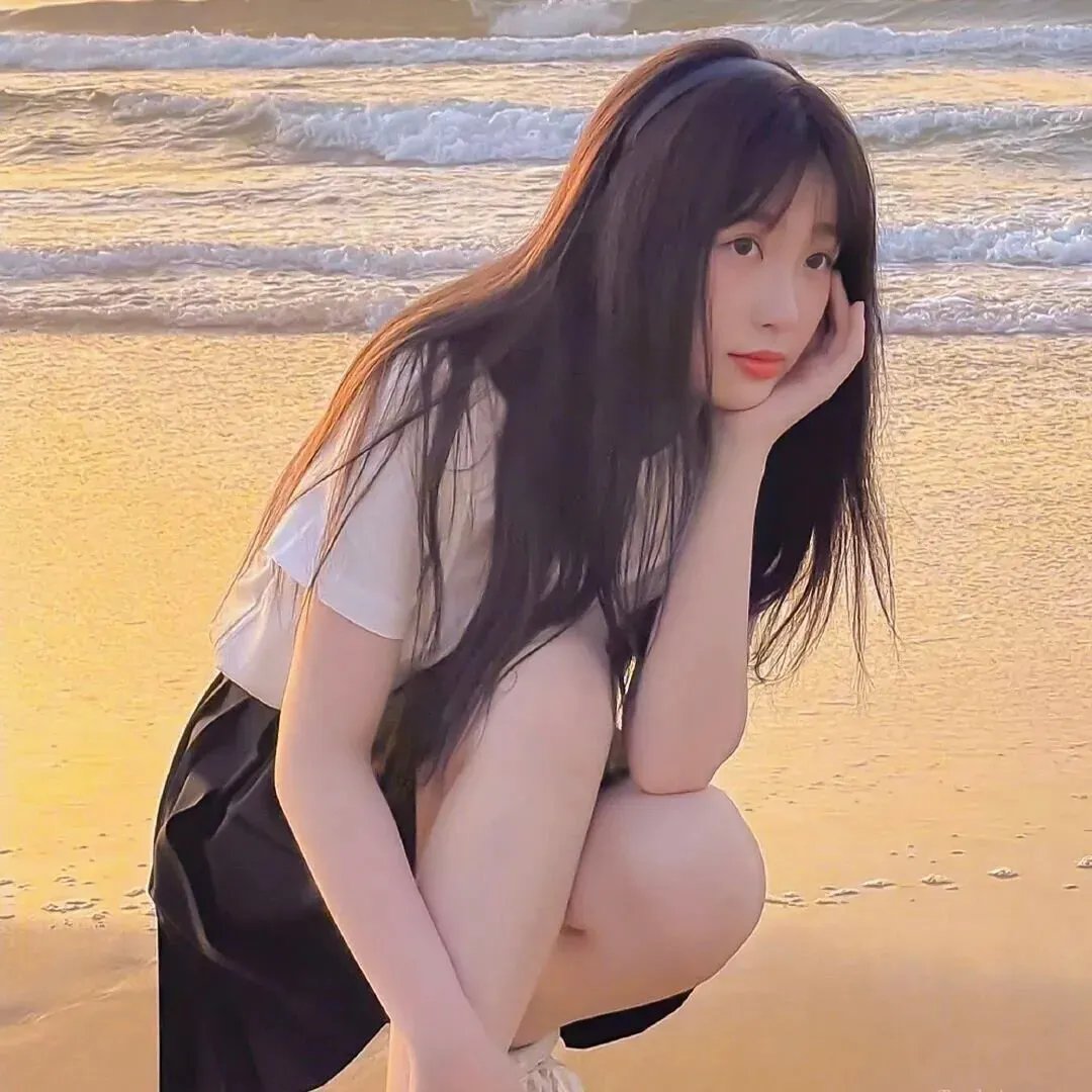 纸年