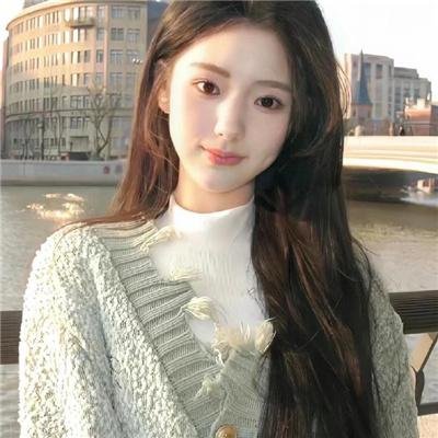 她们的蓝衫时光