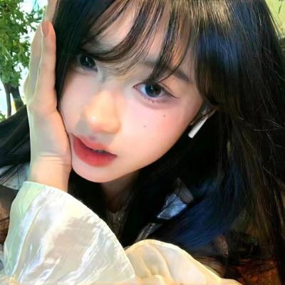 滑稽面孔